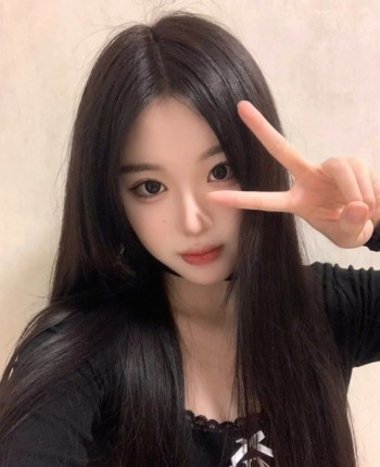 02.jpg